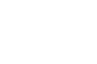 logo-oni-blanco